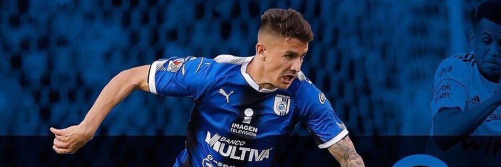 Brazil Serie A: Bahia beat Fluminense to move clear of drop zone brazil-serie-a:-bahia-beat-fluminense-to-move-clear-of-drop-zone