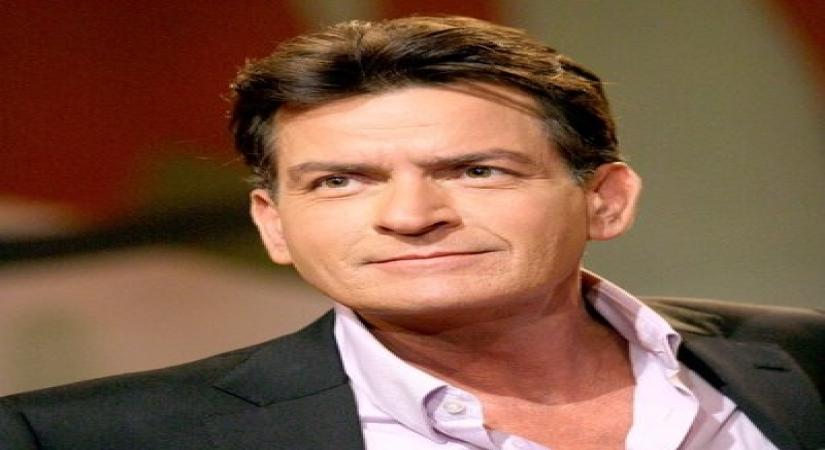 Charlie Sheen had a knee-jerk reaction on daughter joining OnlyFans charlie-sheen-had-a-knee-jerk-reaction-on-daughter-joining-onlyfans