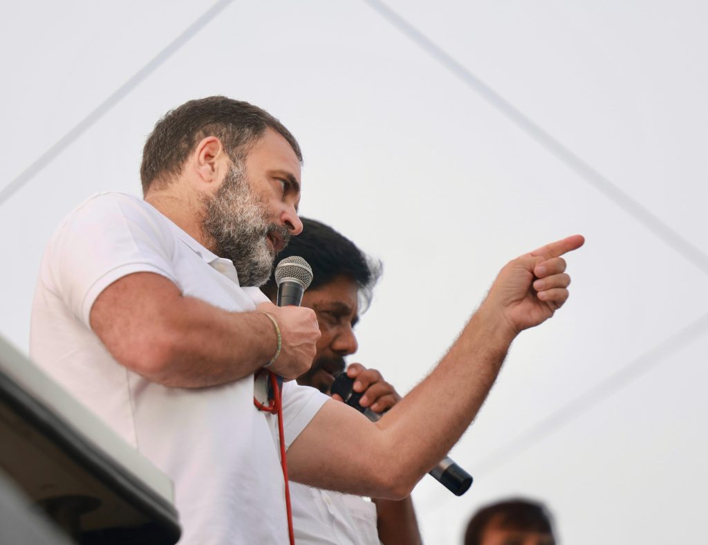 rahul-to-visit-kaleshwaram-project-in-t’gana-on-nov-2