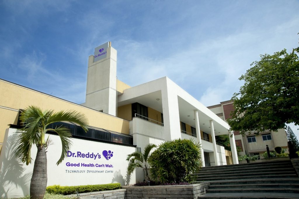 dr-reddy’s-named-among-top-20-employers-in-pharma-globally
