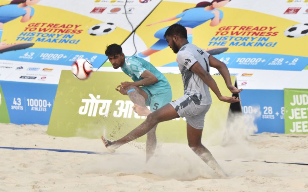 kerala’s-double-delight:-after-nationals-comes-the-national-games-beach-soccer-title