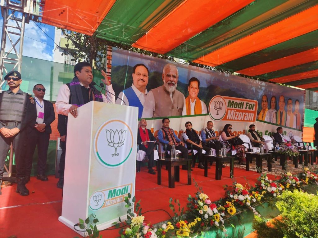 nda-invested-rs-4l-cr-for-capacity-building-in-northeast:-sonowal