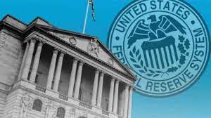 US Fed holds interest rates, could raise later us-fed-holds-interest-rates,-could-raise-later