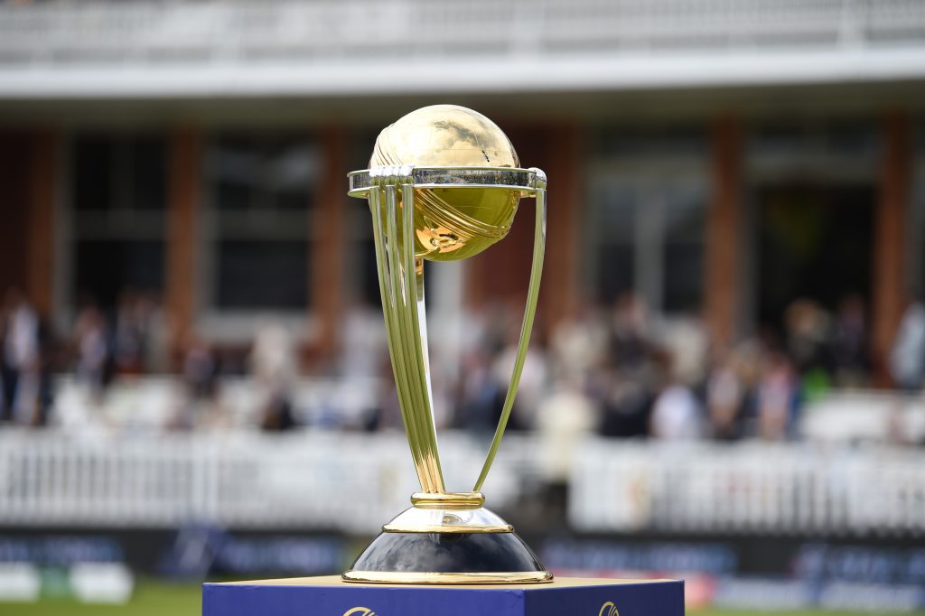 Cricket World Cup tickets’ black marketing: Kolkata Police initiate probe against BCCI, CAB, BookMyShow cricket-world-cup-tickets’-black-marketing:-kolkata-police-initiate-probe-against-bcci,-cab,-bookmyshow