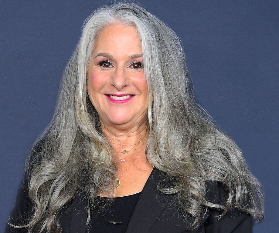 Marta Kauffman recalls last conversation with ‘Friends’ star Matthew Perry marta-kauffman-recalls-last-conversation-with-‘friends’-star-matthew-perry