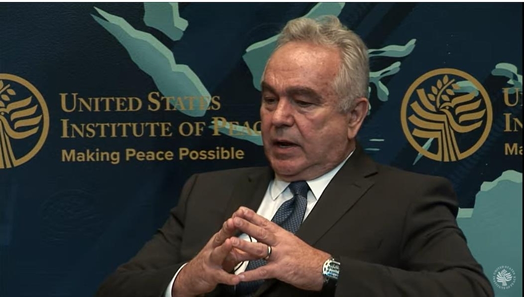 biden-picks-asia-expert-kurt-campbell-as-deputy-secretary-of-state