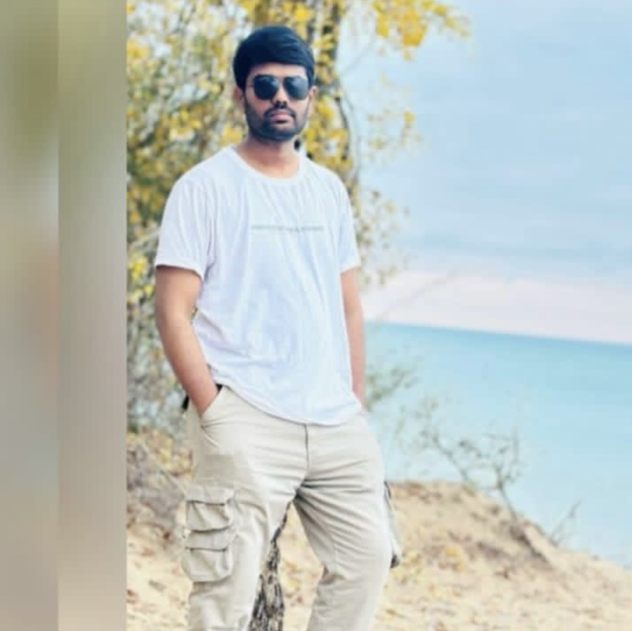 Offering all help to attacked Indian student’s family to fly to US: Valparaiso Univ offering-all-help-to-attacked-indian-student’s-family-to-fly-to-us:-valparaiso-univ