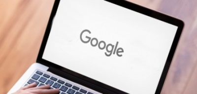 Google rolls out new features to help small merchants google-rolls-out-new-features-to-help-small-merchants