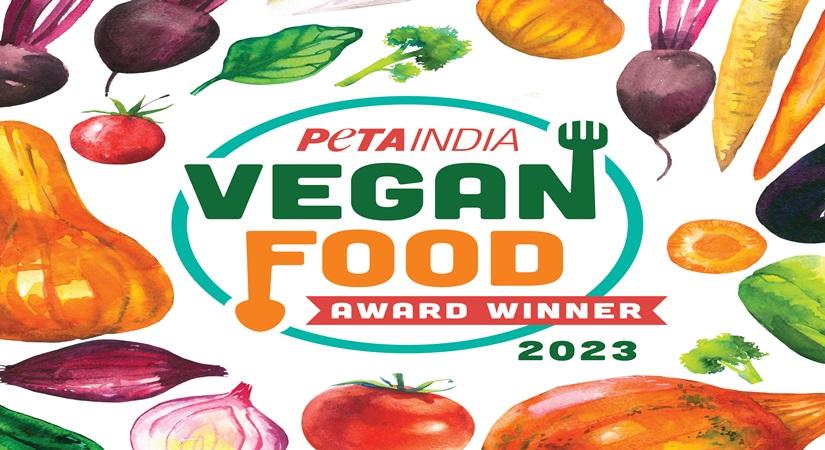 Who are the winners of PETA India Vegan Food Awards? who-are-the-winners-of-peta-india-vegan-food-awards?