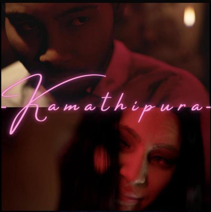 Akshay Oberoi makes animated debut in stop motion capture film ‘Kamathipura’ akshay-oberoi-makes-animated-debut-in-stop-motion-capture-film-‘kamathipura’