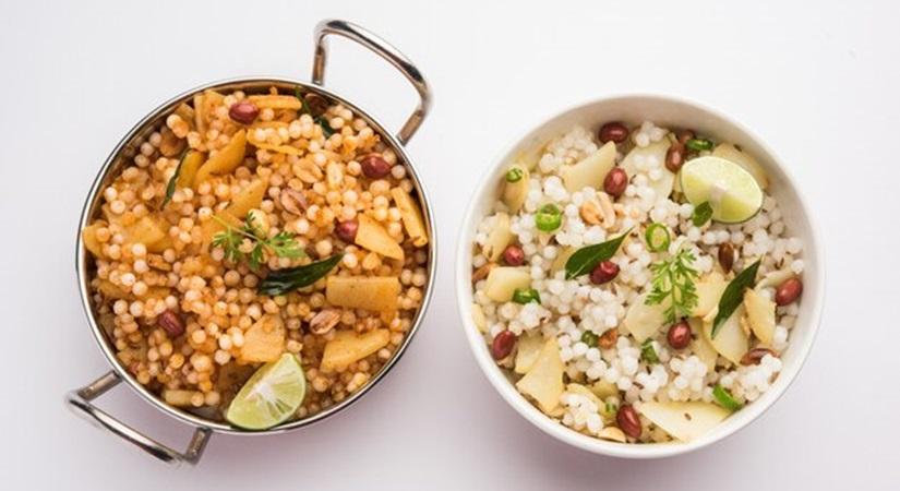 Pamper your taste buds with these vegan recipes pamper-your-taste-buds-with-these-vegan-recipes