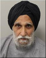 Elderly Sikh who murdered his wife in London jailed for 15 years elderly-sikh-who-murdered-his-wife-in-london-jailed-for-15-years