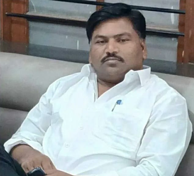 3-arrested-in-k’taka-dalit-leader’s-murder-case