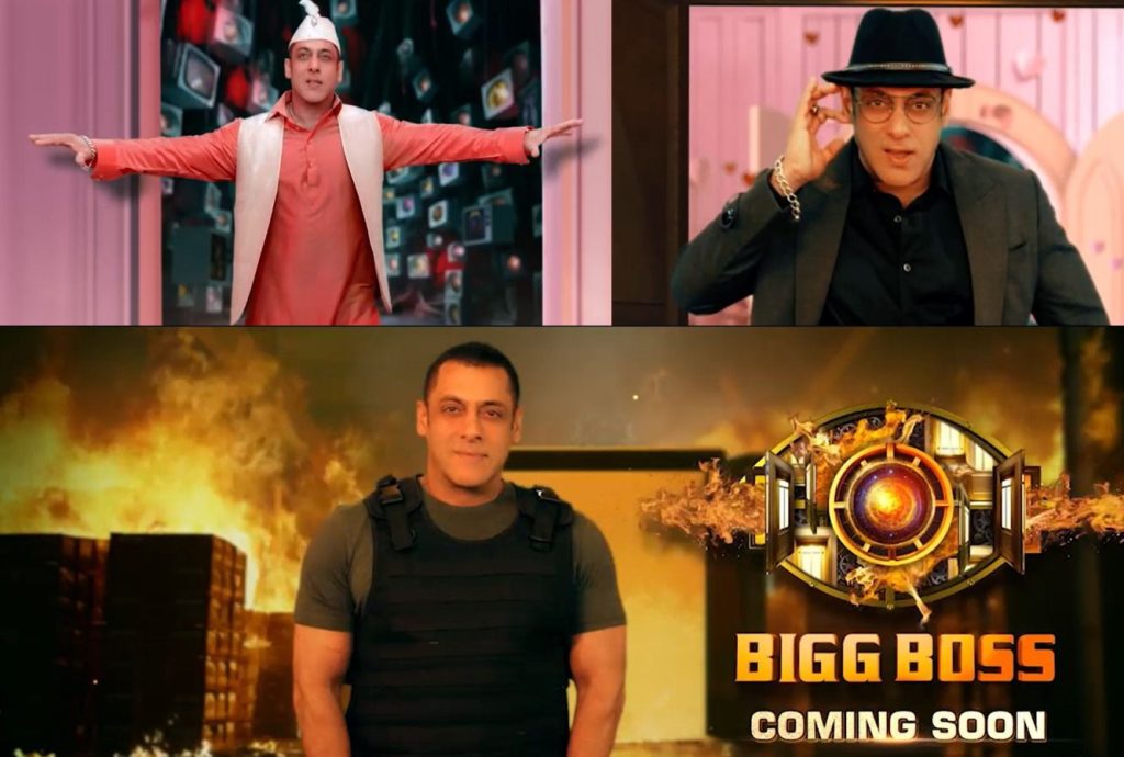 ‘Bigg Boss 17’: Elvish Yadav, Manisha Rani to appear on ‘Weekend Ka Vaar’ episode ‘bigg-boss-17’:-elvish-yadav,-manisha-rani-to-appear-on-‘weekend-ka-vaar’-episode