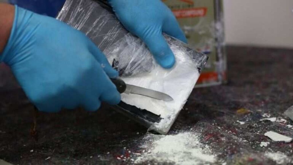 Cocaine use continues to show signs of increase across Canada cocaine-use-continues-to-show-signs-of-increase-across-canada