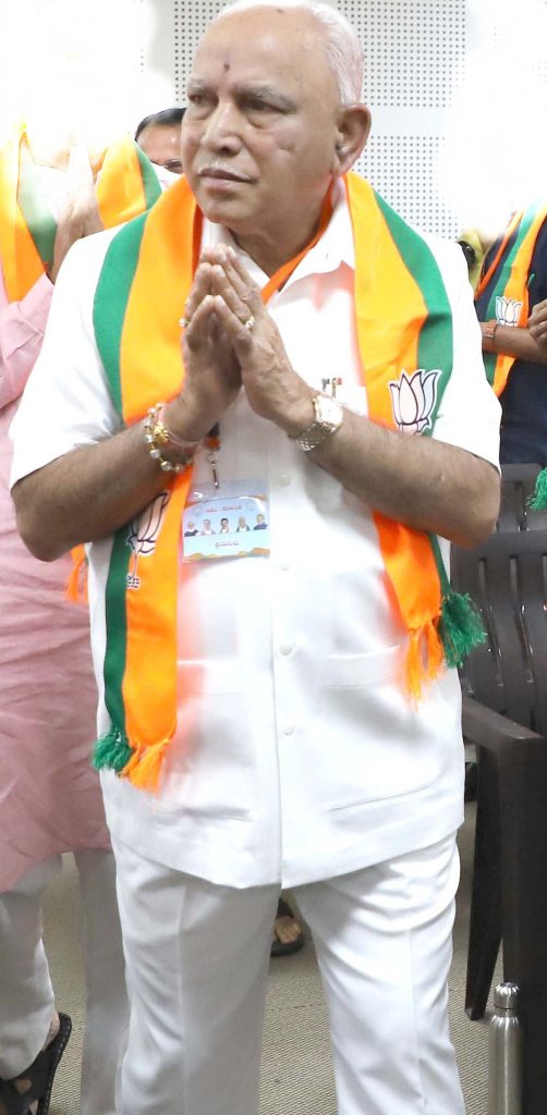 congress-infighting-has-worsened-in-k’taka:-yediyurappa