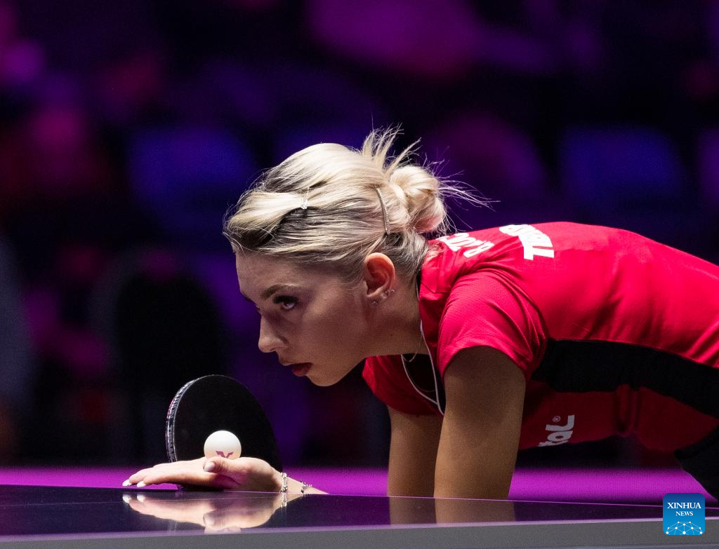 szocs-upsets-chen-meng,-lee-sang-su-stuns-fan-zhendong-at-wtt-champions-frankfurt