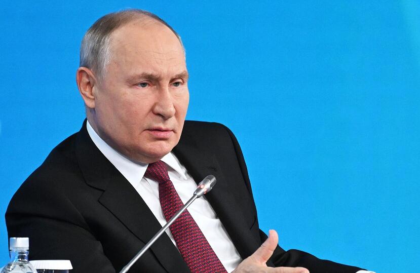 putin-warns-against-intensification-of-sanctions-against-russia