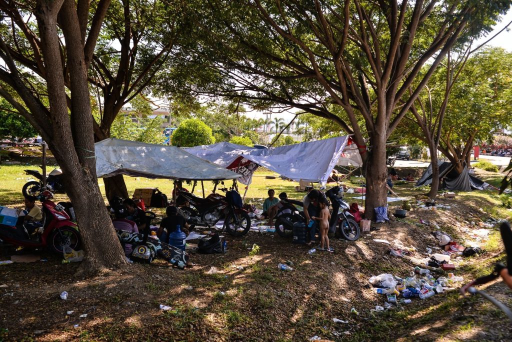 6.3-magnitude quake jolts Indonesia, no potential for tsunami 6.3-magnitude-quake-jolts-indonesia,-no-potential-for-tsunami