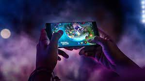Indian gaming industry to reach $7.5 bn by FY28, country has 568 mn gamers indian-gaming-industry-to-reach-$7.5-bn-by-fy28,-country-has-568-mn-gamers