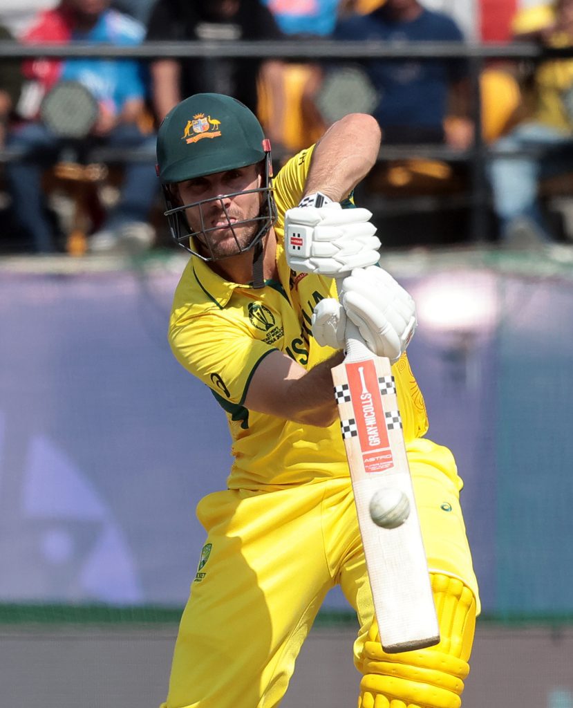 Mitchell Marsh ‘coming back’ to win this tournament, reveals Marcus Stoinis mitchell-marsh-‘coming-back’-to-win-this-tournament,-reveals-marcus-stoinis