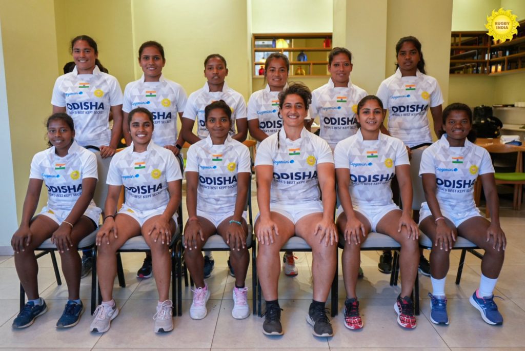 india-eye-elusive-gold-at-asia-rugby-sevens-trophy