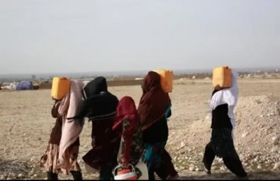 Taliban to build shelters for Afghan refugees returning home from Pak taliban-to-build-shelters-for-afghan-refugees-returning-home-from-pak