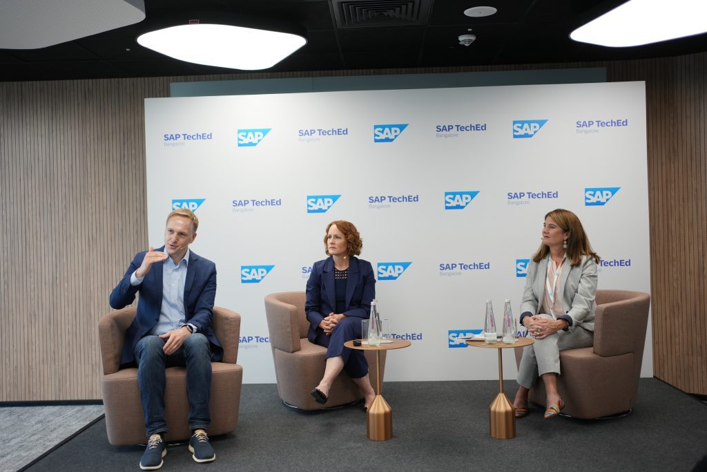 sap,-stanford-university-join-hands-to-help-build-responsible-ai