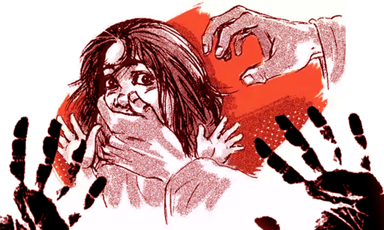 60-girl-students-of-government-school-in-haryana-allege-sexual-assault