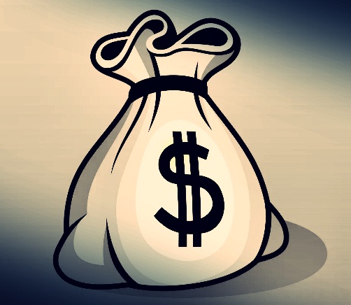 UAE looking at investing $50bn in India uae-looking-at-investing-$50bn-in-india