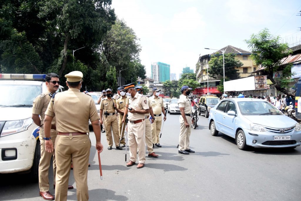 for-5th-day,-stray-incidents-continue-to-mar-maratha-quota-agitation