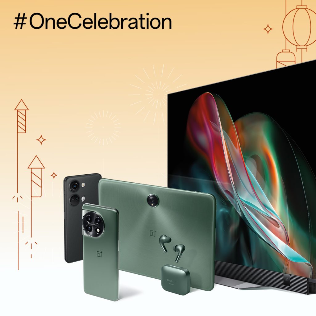 oneplus-unveils-latest-offers-for-you-&-your-loved-ones-this-festive-season