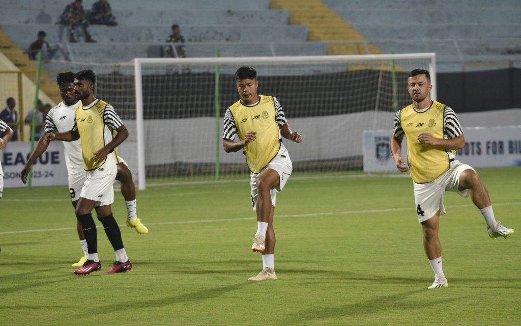 Mohammedan Sporting, Sreenidi Deccan look to continue winning form mohammedan-sporting,-sreenidi-deccan-look-to-continue-winning-form
