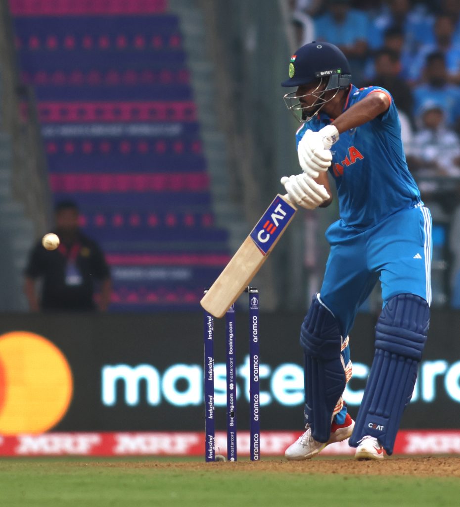 men’s-odi-wc:-platform-laid-by-gill,-kohli-was-paramount,-says-shreyas-iyer-after-56-ball-82