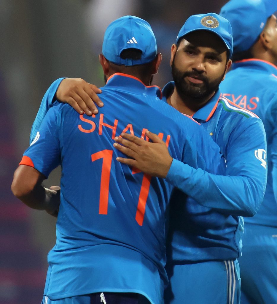 men’s-odi-wc:-shami-5-18-helps-india-beat-sri-lanka-by-302-runs