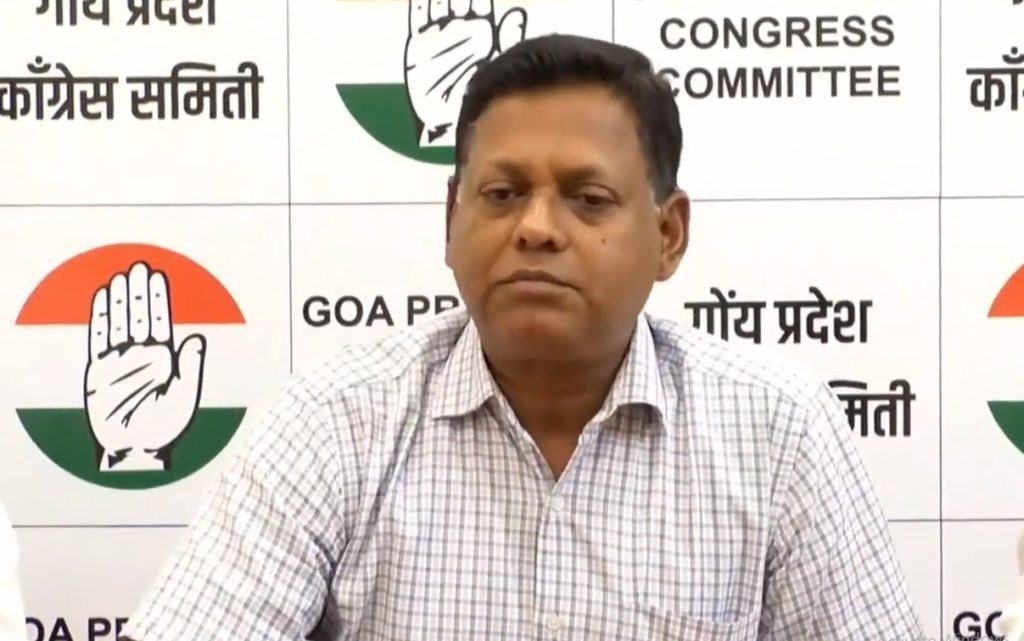 sitting-judge-must-probe-graft-in-hosting-37th-national-games:-goa-congress