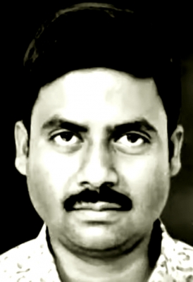 Cattle smuggling: Delhi court to hear Sehegal Hossain’s interim bail
pleas on Nov 6 cattle-smuggling:-delhi-court-to-hear-sehegal-hossain’s-interim-bail
-pleas-on-nov-6