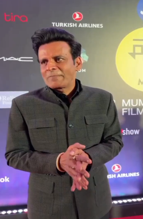 No critic can criticise me more than how I look at myself: Manoj Bajpayee no-critic-can-criticise-me-more-than-how-i-look-at-myself:-manoj-bajpayee