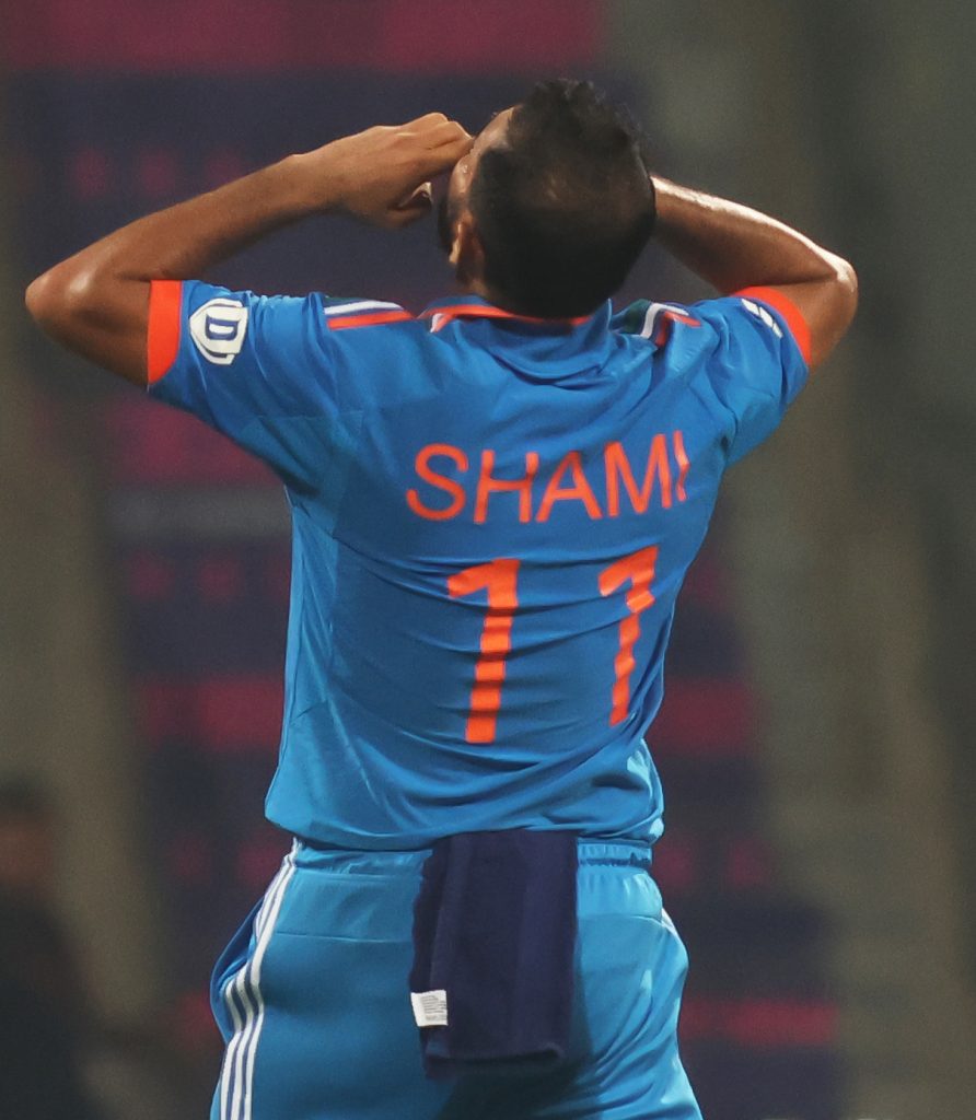men’s-odi-wc:-shami-credits-good-rhythm-for-superb-bowling-after-5-18-haul-against-sri-lanka