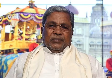 ‘far-from-truth’:-siddaramaiah-hits-back-at-yediyurappa-for-attack-on-congress-govt