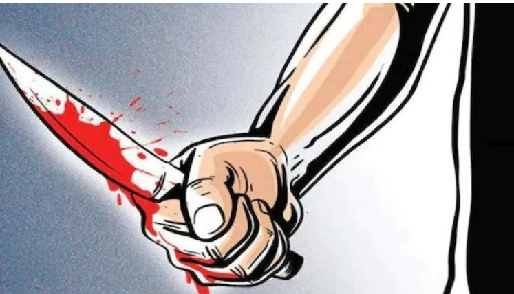 man-beheads-minor-daughter-in-bihar&#8217;s-khagaria