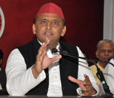 india-bloc-members-will-be-given-proper-respect:-akhilesh