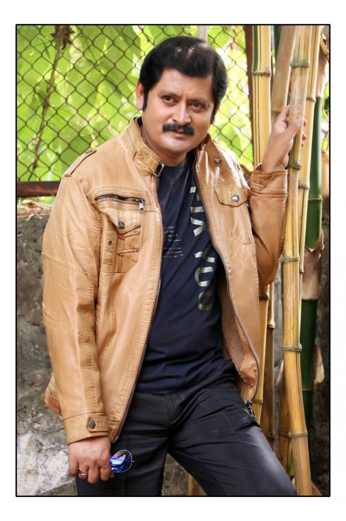 Rohitashv Gour visits his acting school after 20 yrs: ‘Savoured canteen tea, watched a play’ rohitashv-gour-visits-his-acting-school-after-20-yrs:-‘savoured-canteen-tea,-watched-a-play’