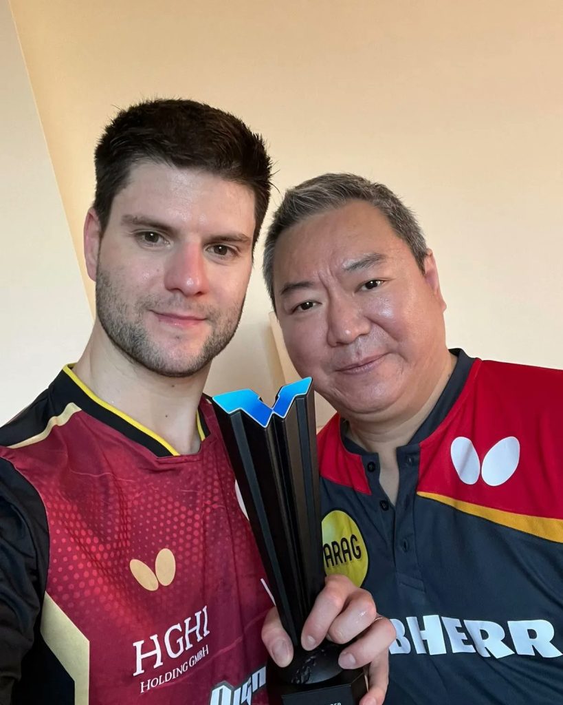 despite-19-defeats,-ovtcharov-still-hopes-to-challenge-goat-ma-long