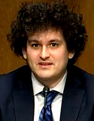 ftx’s-sam-bankman-fried-found-guilty-on-all-7-counts