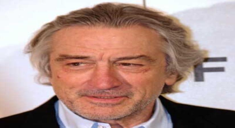 Robert De Niro’s girlfriend testifies against his ex-assistant in
discrimination trial robert-de-niro’s-girlfriend-testifies-against-his-ex-assistant-in
-discrimination-trial