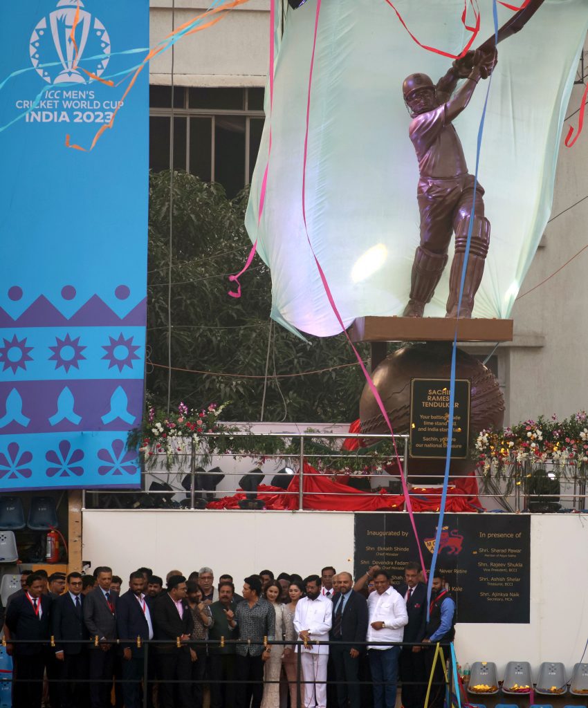 CLOSE-IN: What do they know of cricket that only cricket know- Hats off CLR James (IANS column) close-in:-what-do-they-know-of-cricket-that-only-cricket-know-hats-off-clr-james-(ians-column)