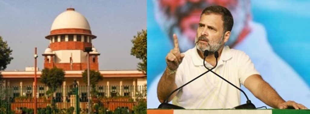 sc-adjourns-hearing-on-pil-challenging-restoration-of-rahul’s-ls-membership