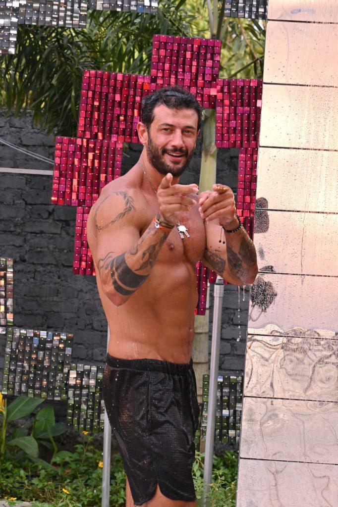 jad-hadid:-more-comfortable-in-doing-things-in-india-as-compared-to
-anywhere-else-in-the-world