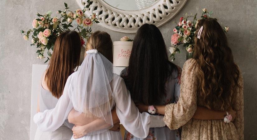 4 locations for an ideal bachelorette party in India 4-locations-for-an-ideal-bachelorette-party-in-india